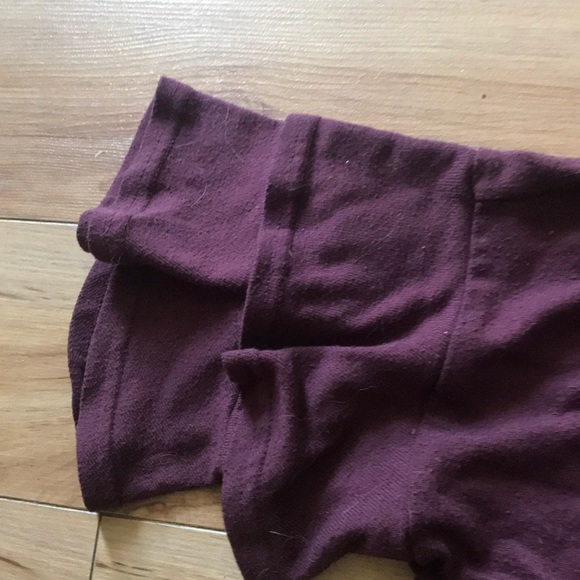 Tee shirt with cut out back - Picture 2 of 4